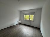 Foto - Etagenwohnung zur Miete in Pforzheim