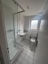 Foto - Jünkerath, helle Dreizimmerwohnung mit Balkon, Ortsmitte