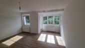 Foto - Etagenwohnung zur Miete in Stuttgart