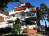 Foto - Ferienwohnung Travemünde am Strand