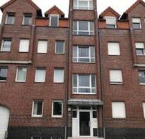 Single Wohnung 46 m2 Nordstrasse 74 52134 Herzogenrath