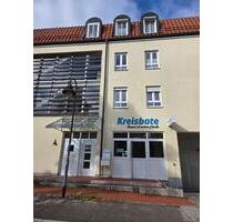 Moderne Büroräume in Füssen - Ideal für Ihr Unternehmen!