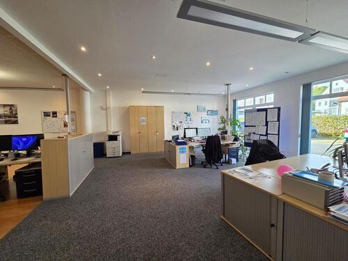 Foto - andere in Füssen zur Miete