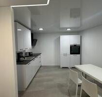 Mietwohnung in Bundorf - 950,00 EUR Kaltmiete, in Bundorf (PLZ: 97494)