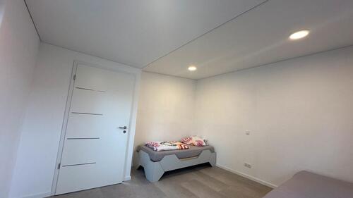 Foto - Etagenwohnung in Bundorf zur Miete