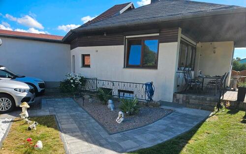 Foto - Haus in Teßmannsdorf - 430.000,00 EUR Kaufpreis,