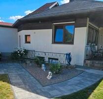Haus in Teßmannsdorf - 430.000,00 EUR Kaufpreis, in Neubukow (PLZ: 18233)
