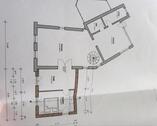 Foto - Einfamilienhaus zum Kaufen in Neubukow