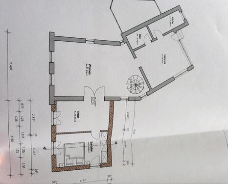 Foto - Einfamilienhaus zum Kaufen in Neubukow