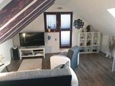 Foto - Einfamilienhaus in Neubukow zum Kaufen