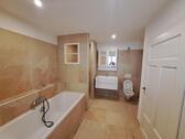 Foto - 3 Zimmer-Wohnung - 1.150,00 EUR Kaltmiete,