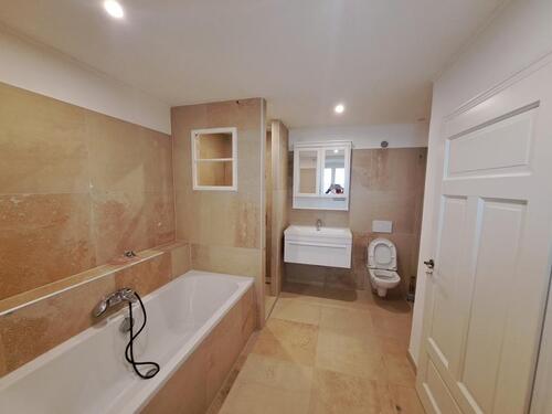 Foto - 3 Zimmer-Wohnung - 1.150,00 EUR Kaltmiete,