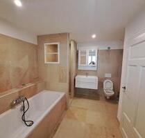 3 Zimmer-Wohnung - 1.150,00 EUR Kaltmiete, in Wertingen (PLZ: 86637)
