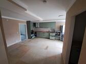 Foto - Etagenwohnung zur Miete in Wertingen