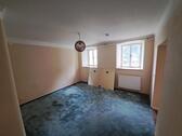 Foto - Etagenwohnung in Wertingen