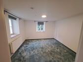 Foto - Etagenwohnung in Wertingen zur Miete