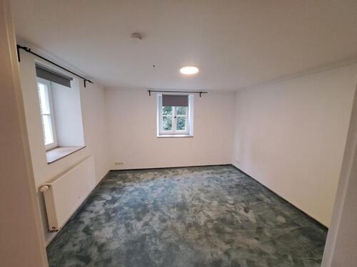 Foto - Etagenwohnung in Wertingen zur Miete