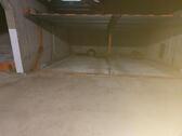 Foto - Tiefgarage Duplexparker - 45,00 EUR Miete,