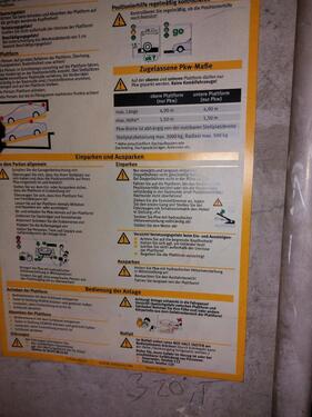 Foto - andere zur Miete in Ingolstadt