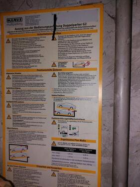 Foto - andere in Ingolstadt