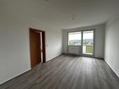 Foto - Etagenwohnung zur Miete in Halberstadt