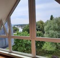 DG Wohnung Nahe Hafen Am Beutel - Schwerin Altstadt