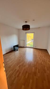 Foto - Etagenwohnung in Göppingen