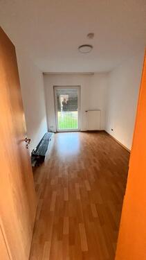 Foto - Etagenwohnung in Göppingen zur Miete