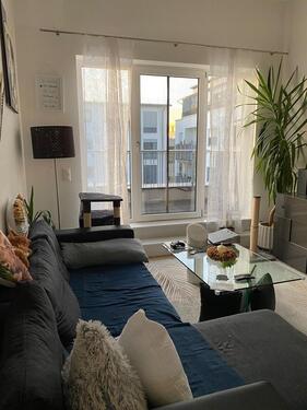 Foto - Etagenwohnung in Taufkirchen (Vils)