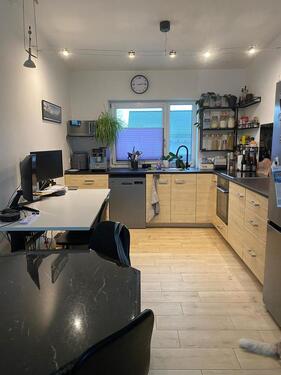 Foto - Etagenwohnung in Taufkirchen (Vils) zur Miete