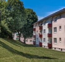 Perfekte Wohnung für Paare oder eine kleine Familie! - Remscheid Lüttringhausen