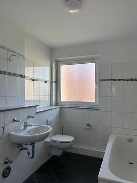 Foto - Etagenwohnung in Remscheid zur Miete