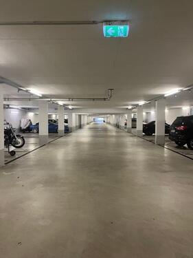 Foto - andere in Norderstedt zur Miete