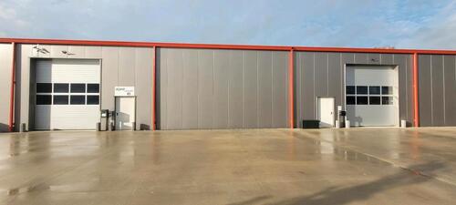 Foto - andere zur Miete in Bad Breisig