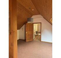 *** Schöne helle 2-Zimmer-Wohnung *** - Gerolstein