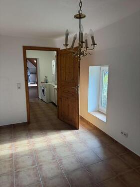 Foto - Etagenwohnung in Gerolstein zur Miete