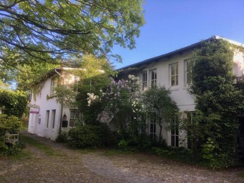 Foto - andere zur Miete in Hamburg