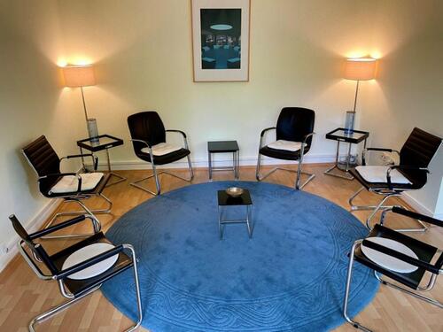 Foto - andere in Hamburg zur Miete