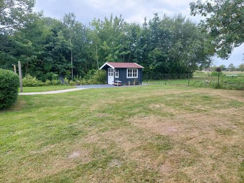 Foto - andere in Upgant-Schott