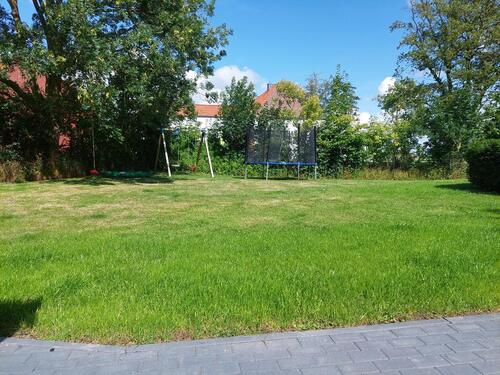 Foto - andere in Upgant-Schott zur Miete