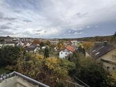 Foto - 2 Zimmer Etagenwohnung zur Miete in Stockach