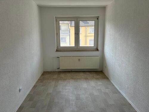 Foto - Etagenwohnung in Hagen zur Miete