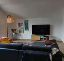 1-Zimmer Eigentumswohnung Kornwestheim mit Balkon