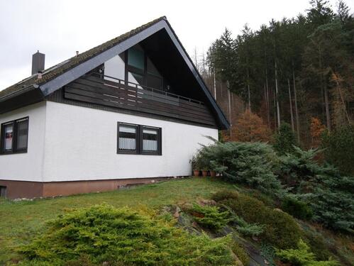 Foto - Große Studiowohnung (80m²) - 390,00&nbsp;EUR Kaltmiete, ca.&nbsp; 80,00&nbsp;m&sup2;