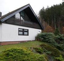 Große Studiowohnung (80m²) - 390,00&nbsp;EUR Kaltmiete, ca.&nbsp; 80,00&nbsp;m&sup2; in Bechhofen (PLZ: 66894)