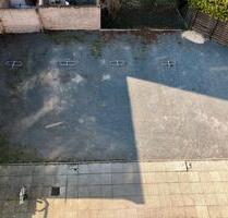 PKW Stellplatz NeustadtringRudolfplatz - Braunschweig Lehndorf-Watenbüttel PKW Stellplatz NeustadtringRudolfplatz - Braunschweig Lehndorf-Watenbüttel