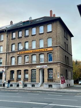 Foto - andere zur Miete in Braunschweig