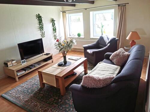 Foto - andere zur Miete in Dornum