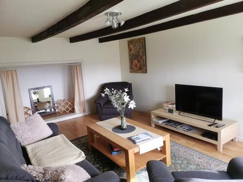 Foto - andere in Dornum