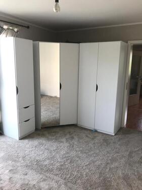 Foto - Wohnung in Wolfsburg Zentrum ab 1. Februar 2026 zu VERMIETEN